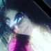 Sandra Deaton - Facebook