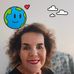 Sandra Deaton - Facebook