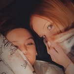 Sandra deaton - @sldeaton24 - Instagram
