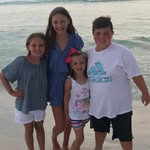 Sandra Deaton - @janosmith1 - Instagram