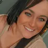 Sandra deaton - @deaton_24 - TikTok