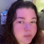 Sandra Deaton Childers - @sdeatonchilders - Instagram
