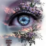 Sandra Deaton Thomas - @sjthomas1966 - Instagram