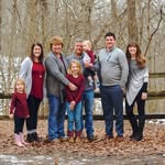 Sandra Dorsey Deaton - @sandradorseydeaton - Instagram