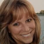 Sandra Frazier-Deaton - @frazierdeaton - Instagram