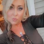 Sandra Kay Deaton - @villegassandra394 - Instagram