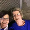 sandradeaton06 - @sandradeaton06 - TikTok