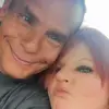 sandrakaydeaton - @sandrakaydeaton - TikTok