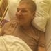 Sandy Deaton - Facebook