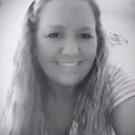 Sandy Deaton - @deaton.sandy - Instagram