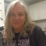 Sissy Sandra Deaton - @deatonsissy - Instagram