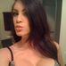 Denise Sandra  - Facebook