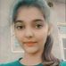 Sandra Debbie - Facebook