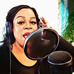 Sandra DeBose - @mrs._debose - Instagram