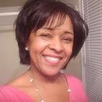 Sandra Debose - @debosesandra - Instagram