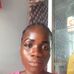 Sandra Devise - Facebook