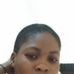 Sandra Doose Agber - Facebook