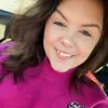 sandra Dubose - @sandradubose20 - TikTok