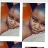 Sandra Ebose - @ose_babyyy - TikTok