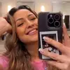 Sandra - @sandradebo - TikTok