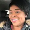 Sandy - @sandradebose - TikTok