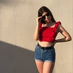 🥰 - @_sandradecampos - Instagram