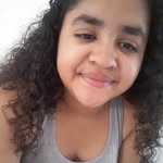 alezandra (colochitabella) - @sandradecampos4 - Instagram