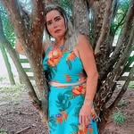 Sandra Campos - @sandradecampos2 - Instagram