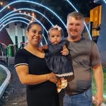 Sandra Campos Frank - @sandradecampos13 - Instagram