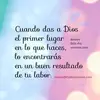 Sandra de Campos216 - @sandradecampos216 - TikTok