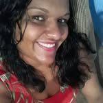 sandra de campos - @sandrade.campos - Instagram