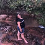 Sandra De Campos - @sandra.decampos.925 - Instagram