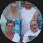 Sandra DeCamp - @decamp.sandra - Instagram