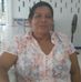 Sandra Decamp - Facebook
