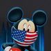Sandra DeCamp - Facebook