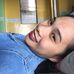 Sandra Decampong - Facebook