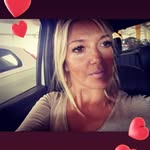 Sandra Decamps - @decampssandras - Instagram