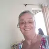 Sandra Maria De Camp - @sandramariadecamp - TikTok