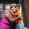 sandradurandecamp - @sandradurandecamp - TikTok
