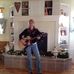 Sandy DeCamp - Facebook