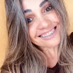 Sann_campos - @sandra.decampos75 - Instagram