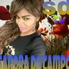 user1329803270857 - @sandradecampo - TikTok
