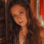 S Punkt D Punkt - @sandra_decker_89 - Instagram