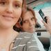 Sandie Decker - Facebook