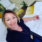 Sandra - Solução Documentos - @sandradecker.sdi - Instagram