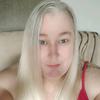 Sandra Decker929 - @sandradecker929 - TikTok