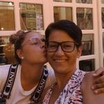 Sandra_Decker - @sandra_decker_ - Instagram