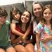 Sandra Decker - Facebook