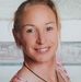Sandra Decker - Facebook