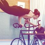 Sandra Decker - @sandra_decker_2008 - Instagram